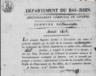 thumbs/00_diemeringen_title_page_[1808.10.06]_.png.jpg